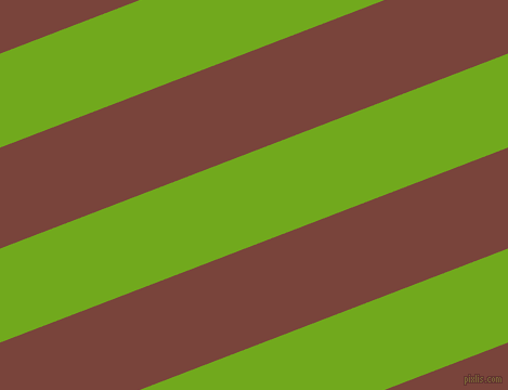 21 degree angle lines stripes, 81 pixel line width, 87 pixel line spacing, Christi and Bole angled lines and stripes seamless tileable