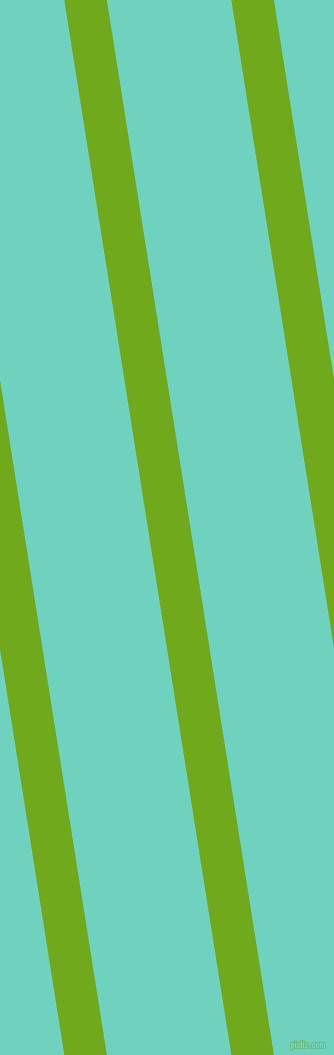 99 degree angle lines stripes, 42 pixel line width, 123 pixel line spacing, Christi and Downy angled lines and stripes seamless tileable
