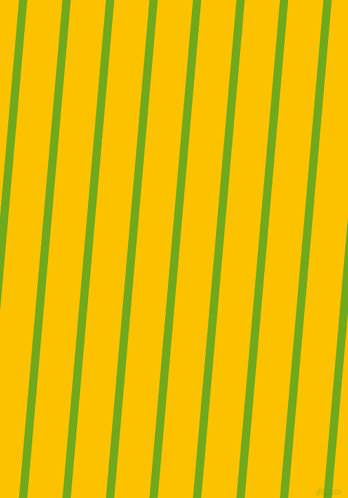 85 degree angle lines stripes, 12 pixel line width, 51 pixel line spacing, Christi and Golden Poppy angled lines and stripes seamless tileable