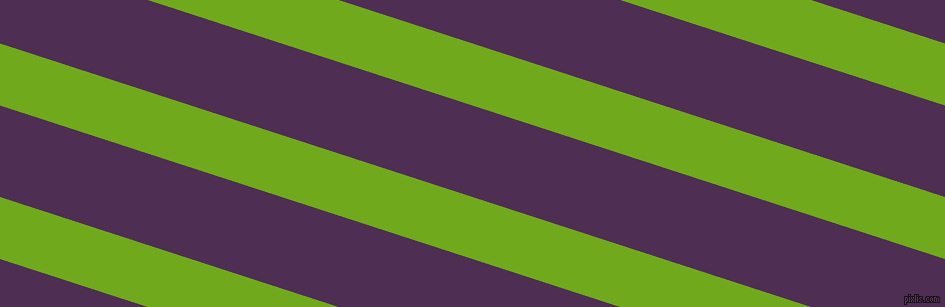 162 degree angle lines stripes, 59 pixel line width, 87 pixel line spacing, Christi and Hot Purple angled lines and stripes seamless tileable