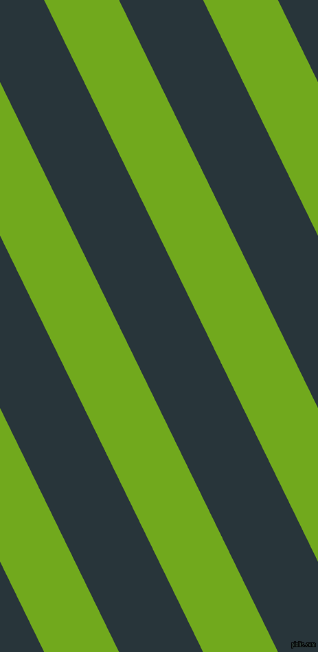 116 degree angle lines stripes, 98 pixel line width, 110 pixel line spacing, Christi and Oxford Blue angled lines and stripes seamless tileable