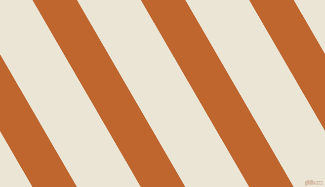 120 degree angle lines stripes, 78 pixel line width, 112 pixel line spacing, Christine and Cararra angled lines and stripes seamless tileable