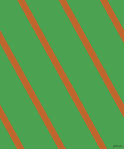 119 degree angle lines stripes, 26 pixel line width, 118 pixel line spacing, Christine and Fruit Salad angled lines and stripes seamless tileable