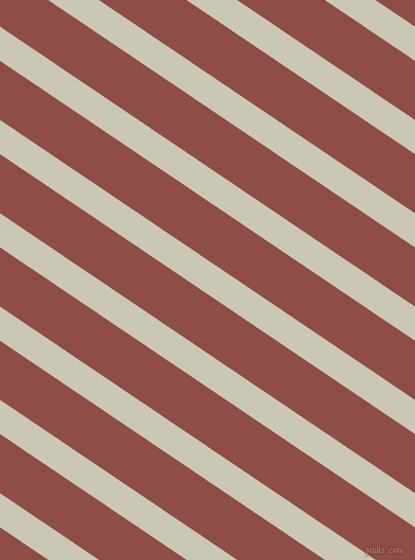 146 degree angle lines stripes, 26 pixel line width, 45 pixel line spacing, Chrome White and El Salva angled lines and stripes seamless tileable