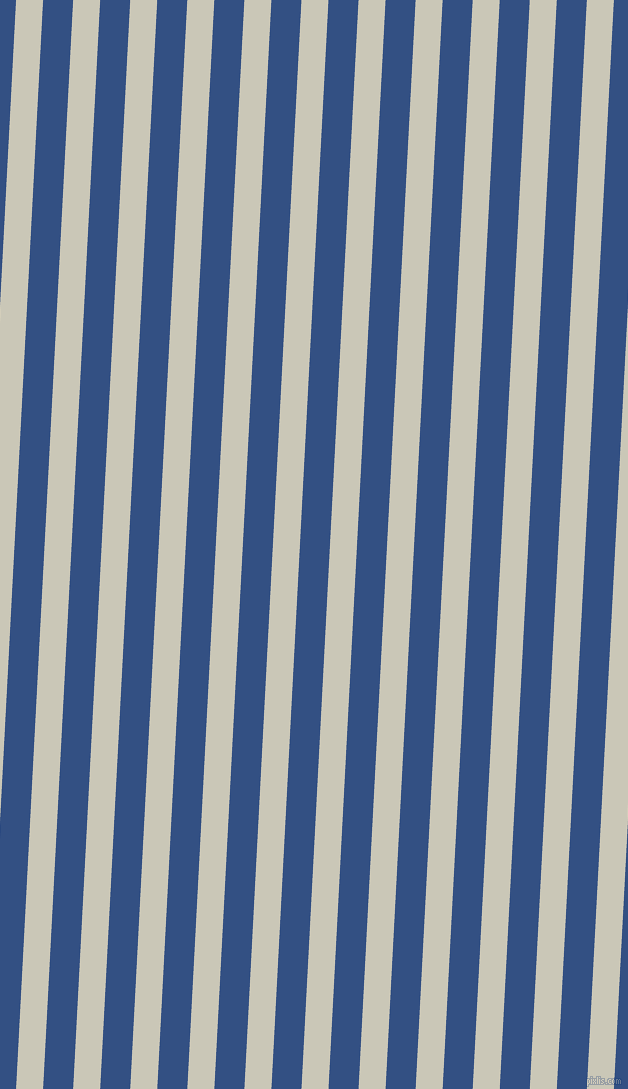 87 degree angle lines stripes, 27 pixel line width, 30 pixel line spacingChrome White and Fun Blue angled lines and stripes seamless tileable