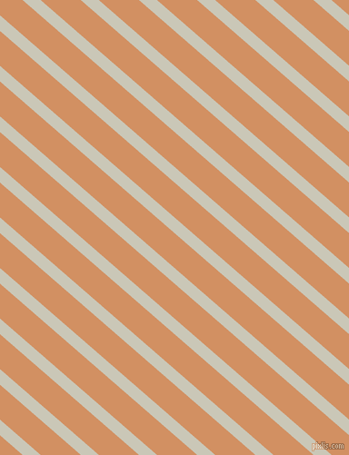 139 degree angle lines stripes, 13 pixel line width, 29 pixel line spacing, Chrome White and Whiskey angled lines and stripes seamless tileable
