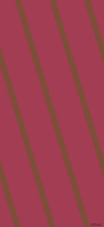 107 degree angle lines stripes, 20 pixel line width, 91 pixel line spacing, Cigar and Night Shadz angled lines and stripes seamless tileable
