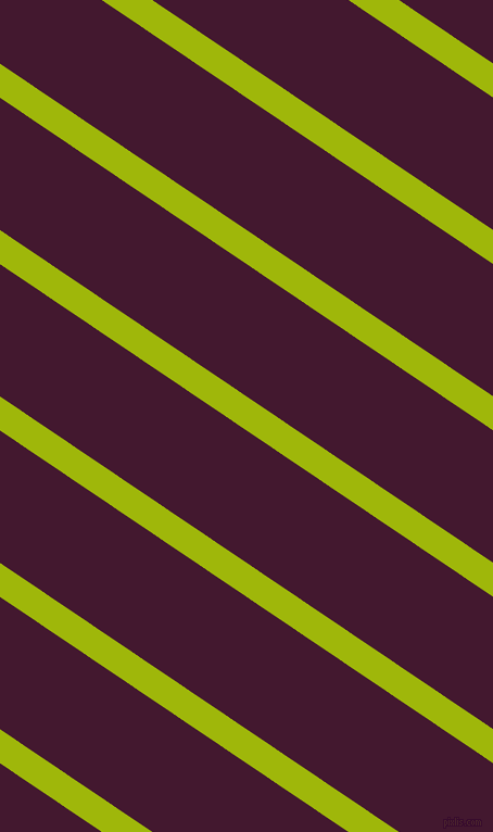 146 degree angle lines stripes, 26 pixel line width, 101 pixel line spacing, Citrus and Blackberry angled lines and stripes seamless tileable