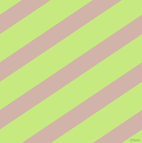 34 degree angle lines stripes, 57 pixel line width, 82 pixel line spacing, Clam Shell and Sulu angled lines and stripes seamless tileable