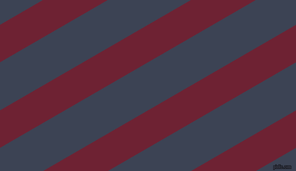30 degree angle lines stripes, 64 pixel line width, 82 pixel line spacing, Claret and Blue Zodiac angled lines and stripes seamless tileable