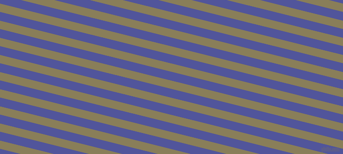166 degree angle lines stripes, 16 pixel line width, 17 pixel line spacing, Clay Creek and Governor Bay angled lines and stripes seamless tileable