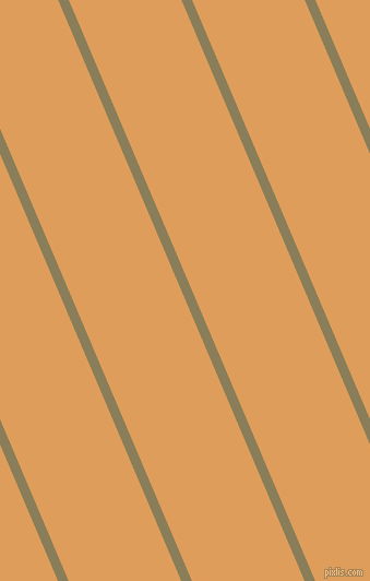 113 degree angle lines stripes, 9 pixel line width, 95 pixel line spacing, Clay Creek and Porsche angled lines and stripes seamless tileable