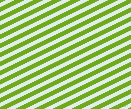 26 degree angle lines stripes, 13 pixel line width, 15 pixel line spacing, Clear Day and Christi angled lines and stripes seamless tileable