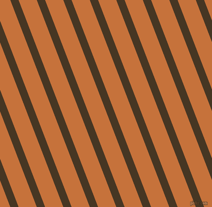 111 degree angle lines stripes, 16 pixel line width, 35 pixel line spacing, Clinker and Zest angled lines and stripes seamless tileable