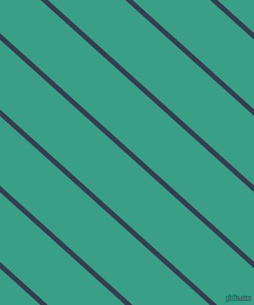 138 degree angle lines stripes, 7 pixel line width, 74 pixel line spacing, Cloud Burst and Gossamer angled lines and stripes seamless tileable