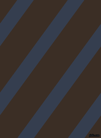 54 degree angle lines stripes, 46 pixel line width, 94 pixel line spacing, Cloud Burst and Sambuca angled lines and stripes seamless tileable