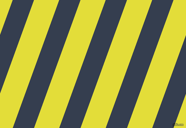 70 degree angle lines stripes, 66 pixel line width, 78 pixel line spacing, Cloud Burst and Starship angled lines and stripes seamless tileable