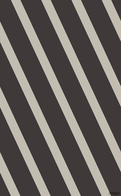 115 degree angle lines stripes, 29 pixel line width, 63 pixel line spacingCloud and Eclipse angled lines and stripes seamless tileable