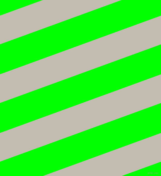 20 degree angle lines stripes, 89 pixel line width, 93 pixel line spacing, Cloud and Lime angled lines and stripes seamless tileable