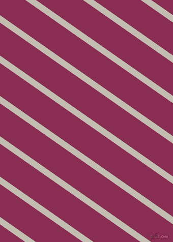 145 degree angle lines stripes, 12 pixel line width, 53 pixel line spacing, Cloud and Rose Bud Cherry angled lines and stripes seamless tileable