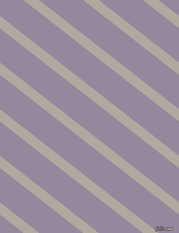 142 degree angle lines stripes, 19 pixel line width, 53 pixel line spacing, Cloudy and Amethyst Smoke angled lines and stripes seamless tileable