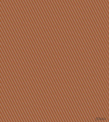 117 degree angle lines stripes, 1 pixel line width, 7 pixel line spacing, Cloudy and Desert angled lines and stripes seamless tileable