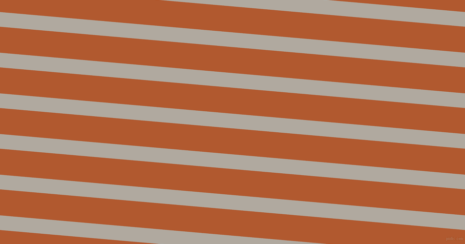 175 degree angle lines stripes, 30 pixel line width, 53 pixel line spacing, Cloudy and Fiery Orange angled lines and stripes seamless tileable