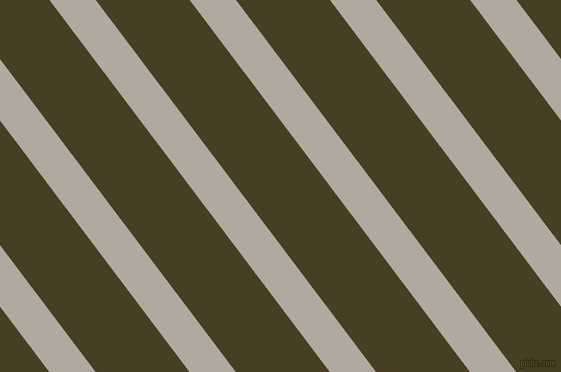 127 degree angle lines stripes, 37 pixel line width, 75 pixel line spacing, Cloudy and Madras angled lines and stripes seamless tileable