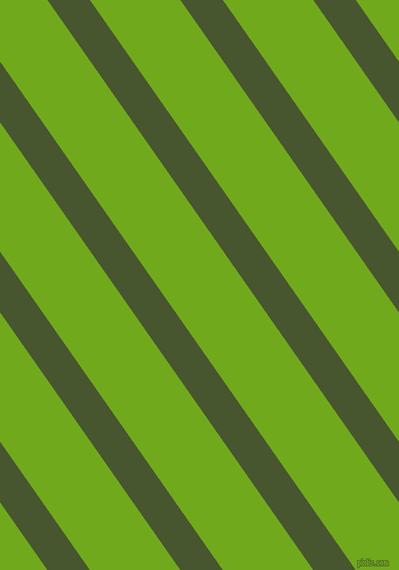 125 degree angle lines stripes, 39 pixel line width, 83 pixel line spacing, Clover and Christi angled lines and stripes seamless tileable