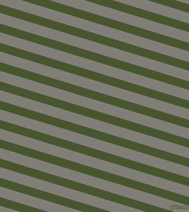 163 degree angle lines stripes, 17 pixel line width, 21 pixel line spacing, Clover and Concord angled lines and stripes seamless tileable