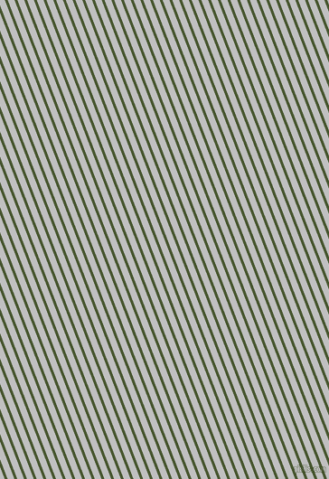 111 degree angle lines stripes, 3 pixel line width, 7 pixel line spacing, Clover and Silver angled lines and stripes seamless tileable