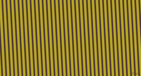 93 degree angle lines stripes, 7 pixel line width, 10 pixel line spacing, Cocoa Bean and Earls Green angled lines and stripes seamless tileable