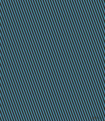 110 degree angle lines stripes, 4 pixel line width, 4 pixel line spacing, Cocoa Brown and Boston Blue angled lines and stripes seamless tileable