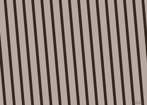 95 degree angle lines stripes, 9 pixel line width, 21 pixel line spacing, Cocoa Brown and Martini angled lines and stripes seamless tileable