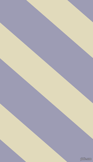 139 degree angle lines stripes, 87 pixel line width, 110 pixel line spacing, Coconut Cream and Logan angled lines and stripes seamless tileable