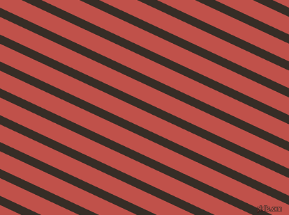 155 degree angle lines stripes, 12 pixel line width, 23 pixel line spacing, Coffee Bean and Sunset angled lines and stripes seamless tileable