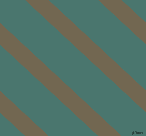137 degree angle lines stripes, 56 pixel line width, 118 pixel line spacing, Coffee and Dark Green Copper angled lines and stripes seamless tileable