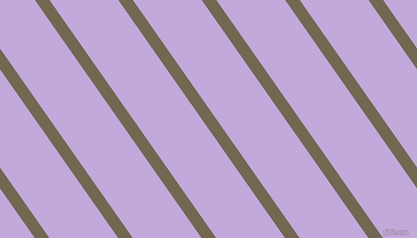 125 degree angle lines stripes, 17 pixel line width, 80 pixel line spacing, Coffee and Perfume angled lines and stripes seamless tileable