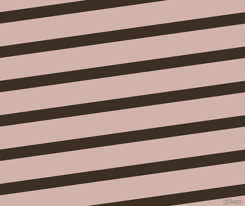 8 degree angle lines stripes, 23 pixel line width, 46 pixel line spacing, Cola and Clam Shell angled lines and stripes seamless tileable