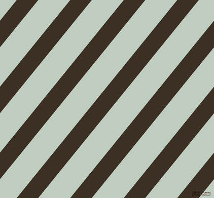 51 degree angle lines stripes, 33 pixel line width, 49 pixel line spacingCola and Paris White angled lines and stripes seamless tileable