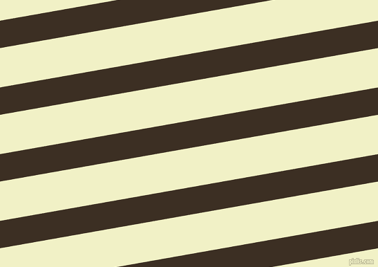 10 degree angle lines stripes, 39 pixel line width, 56 pixel line spacing, Cola and Spring Sun angled lines and stripes seamless tileable