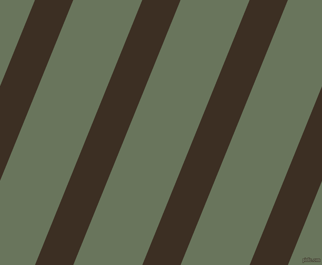 68 degree angle lines stripes, 71 pixel line width, 128 pixel line spacingCola and Willow Grove angled lines and stripes seamless tileable