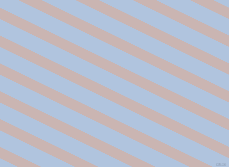 154 degree angle lines stripes, 35 pixel line width, 51 pixel line spacing, Cold Turkey and Light Steel Blue angled lines and stripes seamless tileable