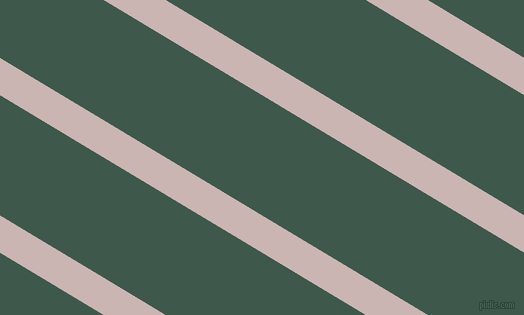 149 degree angle lines stripes, 32 pixel line width, 103 pixel line spacing, Cold Turkey and Plantation angled lines and stripes seamless tileable