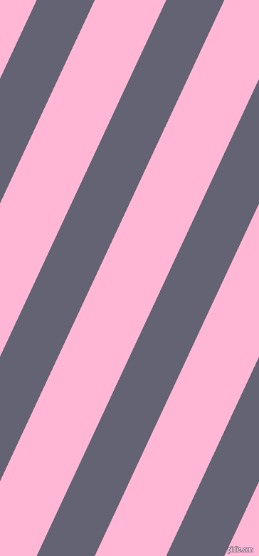 65 degree angle lines stripes, 74 pixel line width, 91 pixel line spacing, Comet and Cotton Candy angled lines and stripes seamless tileable
