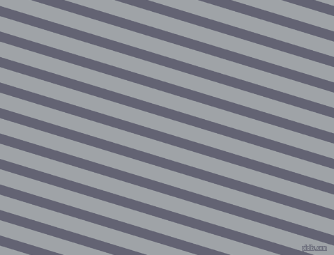 163 degree angle lines stripes, 14 pixel line width, 21 pixel line spacing, Comet and Grey Chateau angled lines and stripes seamless tileable