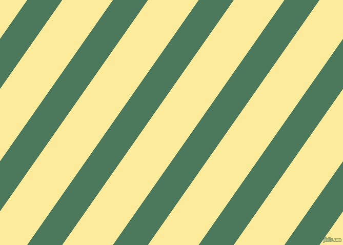 55 degree angle lines stripes, 56 pixel line width, 81 pixel line spacing, Como and Drover angled lines and stripes seamless tileable