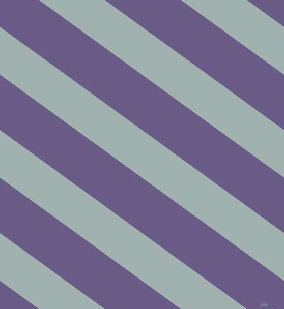 144 degree angle lines stripes, 76 pixel line width, 88 pixel line spacing, Conch and Kimberly angled lines and stripes seamless tileable