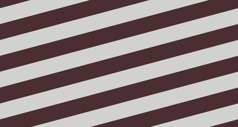 15 degree angle lines stripes, 50 pixel line width, 50 pixel line spacing, Concrete and Cab Sav angled lines and stripes seamless tileable