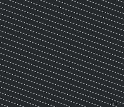 160 degree angle lines stripes, 1 pixel line width, 17 pixel line spacing, Concrete and Cinder angled lines and stripes seamless tileable